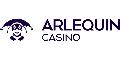 forum de casino en ligne|Forum Casinos en ligne .